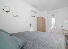 Apartment Lana 4