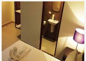 Campion's Place 3