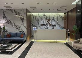 İstanblu Hotel&Spa 5