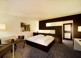Hotel Rauter 5