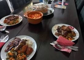 Turning Point Bed & Breakfast 3