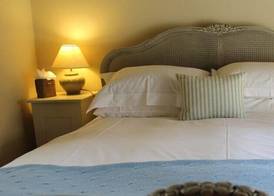 Munden House 2