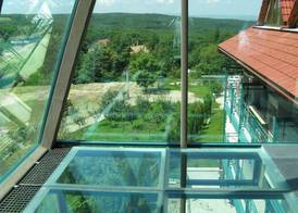 Hotel Sunny Hill 5