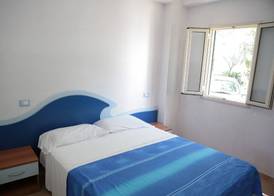 Villaggio Bellariva 2