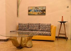 Villa Les Palmes 3
