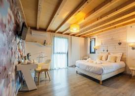 Ome sweet home 2
