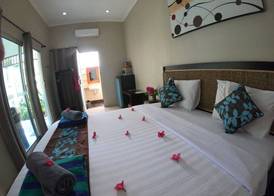 Gili Palms Resort 3