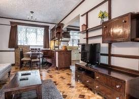 The Grand Gables 3