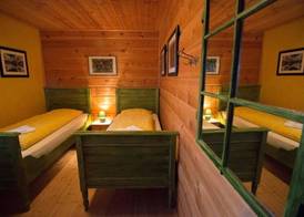 Alfasteinn Country Home Guesthouse 2