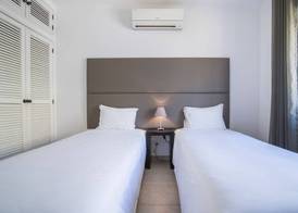 Clube Vilarosa 4