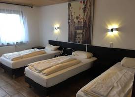 Hotel Engel 2
