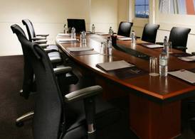Premier Inn Dubai Silicon Oasis - An Emirates Group Company 2