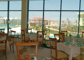 Star Resort & Aqua Park Sharm El-Sheikh 5