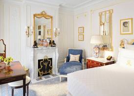 The Ritz London 3