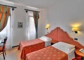 Antica Locanda Il Sole 4