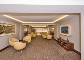 Bergama Hotel Old City 5