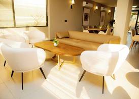 NEW AMAAN HOTEL 4