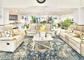 Wingate by Wyndham Houma 3
