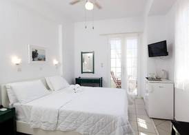 Kontogoni Rooms 5