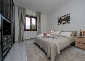 Sonenga Panoramic Terrace 2