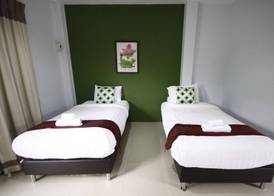 Long Lake Resort 3