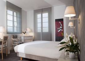 Chateau de Creissels 4