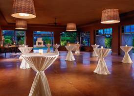 The Westin Kierland Resort & Spa 4