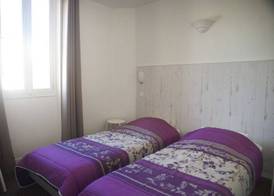 Nouvel Hotel 4
