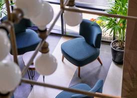 Kazdağları Allia Thermal Health & Spa 2