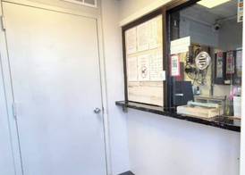 Elite Inn & Suites South Holland Chicago 2