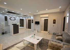 Capital City Hotel 4