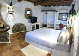 Agroturismo Can Marquet - Adults Only 2