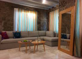 Mykonos Chora Residences 5