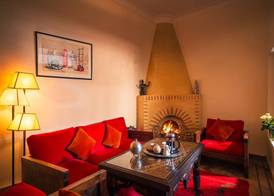 Riad Darhani 3