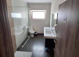Hostel Pearl 5
