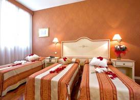 Hotel Conterie 5