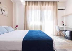 Politeama Luxury Suites 5