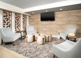 Candlewood Suites CHARLESTON – MT. PLEASANT by IHG 5