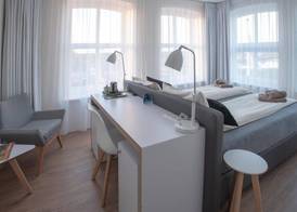 Hotel-Restaurant Termunterzijl 5