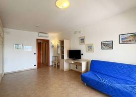 Appartamenti Verde Blu 3