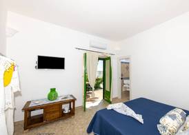 YourHome - Casa Marina 3