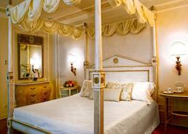 Garda Hotel San Vigilio Golf 4
