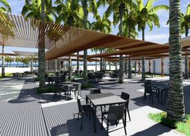 Vila Galé Cayo Santa Maria 5
