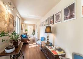 Domus San Martino GuestHouse 2