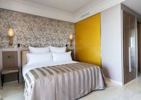 Alàbriga Hotel & Spa GL 4