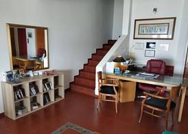 9 Muses Apartments 2