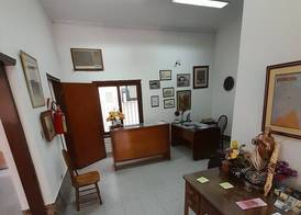 Hotel Preciado 2