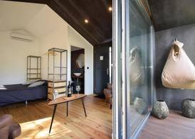 Village Cascais Guest House 4