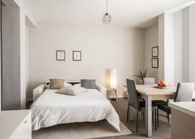 Desenzano Uptown Suites by Wonderful Italy 4