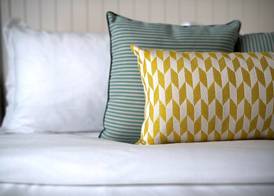 Melody Hotel - an Atlas Boutique Hotel 4